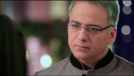 Yeh Rishta Kya Kehlata Hai - 1st Mar 23